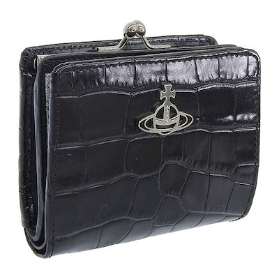 Drタイフーン ひかりの空 親玉'S 大地の子 球追う日日 大樹の道 霧島嵐児