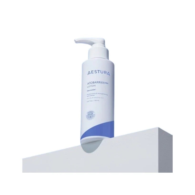 アトバリア 365 ローション, 150ml