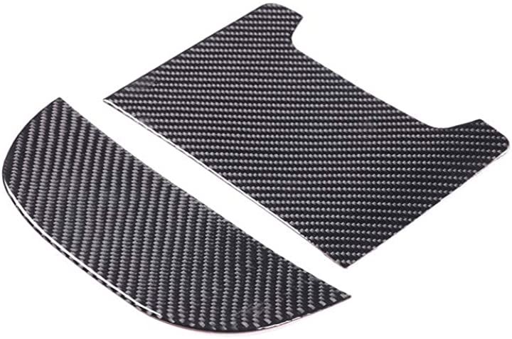 ホンダ N-BOX JF3 JF4 2017-2022に適用 収納パネルカバー センター収納 2点セット