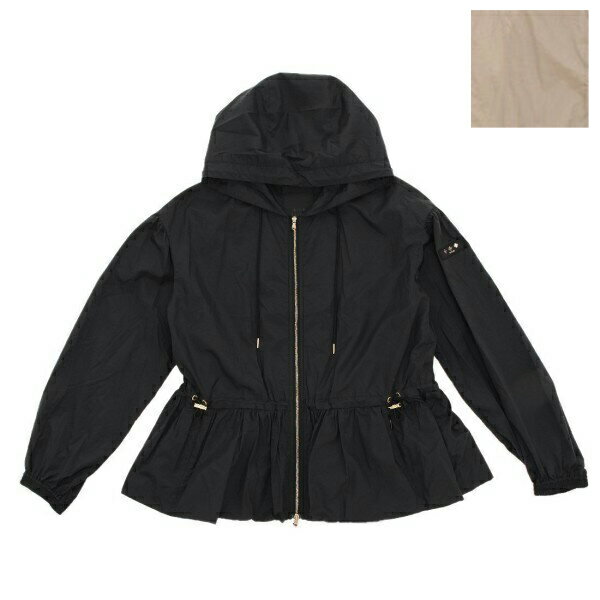 ブルゾン エンツィ ライトアウター レディース LTAT25S4020L ENZI