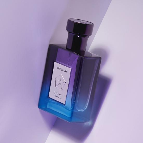 フォーメンツ シグニチャー パルファン 50ml (コットンディアナイト)
