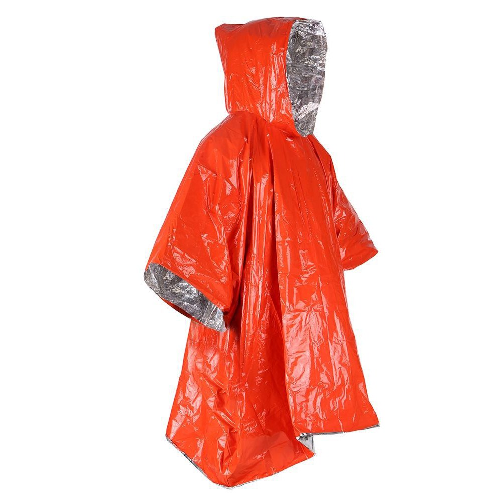 ハイアアンドハイアポータブル防水緊急事務