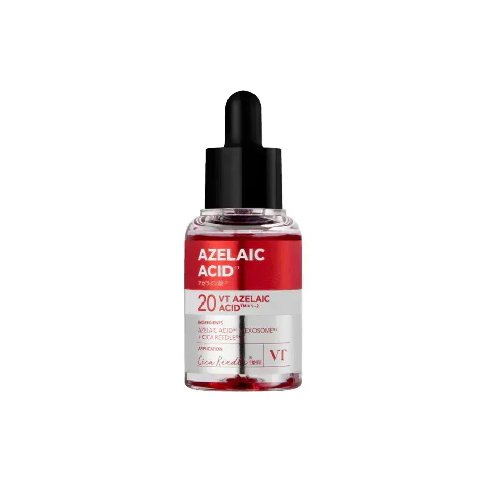 Qoo10] VTコスメティックス 【2点セット60％OFF】リードルショッ