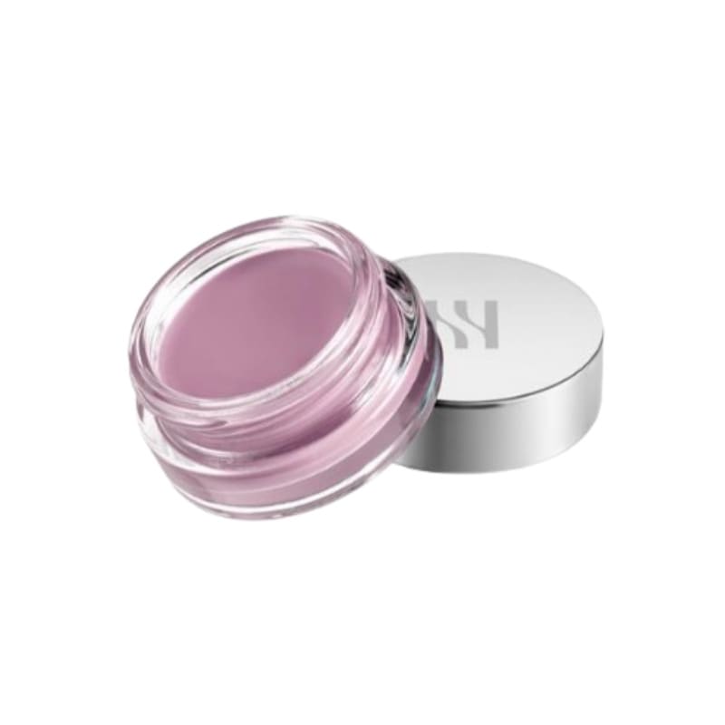 センシュアル リップアンドチーク 7g アーリーラベンダー