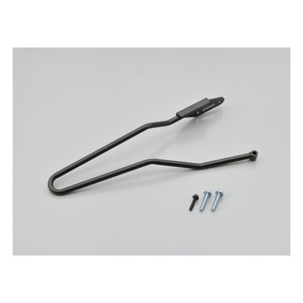 サイドバッグサポート YZF-R7 22 専用 右側用 D30002