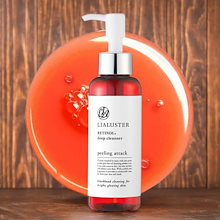 Qoo10 – 「Bellkun本舗」のショップページです。