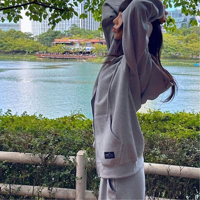 バラ売り可能 MUCC ムック CD DVD 書籍 セット バラ売り可能 MUCC ムック CD DVD 書籍 セット バラ売り可能 MUCC