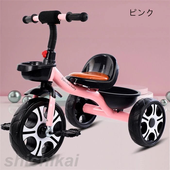 母の日完売御礼子供用自転車 幼児用自転車 12インチ 幼児車 キッズバイク 子供自転車 三輪 超軽量 カゴ 子供 男の子 女の子 キッズ ジュニア用 自転車 かわいい 入園 お祝い 組み立て簡単 こど