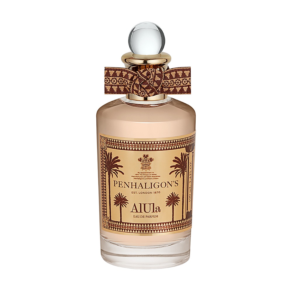 ペンハリガン アルウラー EDP 100ML