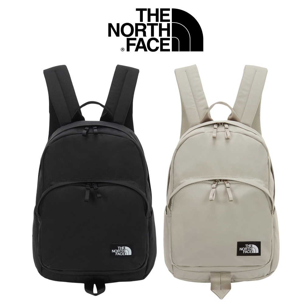 TNF DAY PACK M デイリー リュック バックパック 大容量 シンプル 旅行 レディースメンズ 男女兼用 NM2DS24