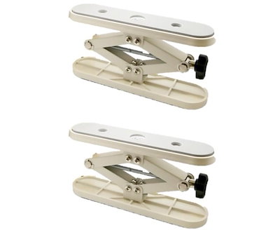 他サイト： 新工精機 家具転倒防止 ふんばりくんＺの商品画像