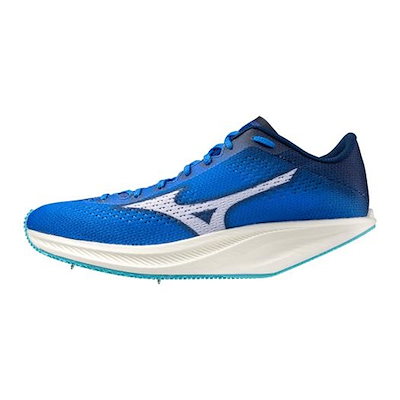 【中古美品】MIZUNO クロノディストNEO【練習＆試合で少し使用】 中古美品】MIZUNO クロノディストNEO【練習＆試合で少し使用】