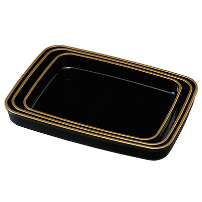 八木麻子さん　ブーケプレート 八木麻子 bouquet ブーケ プレート レア 【公式通販】