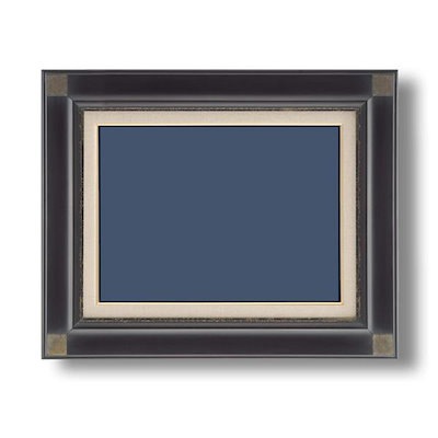 石像 石仏 水月観音観音菩薩仏像 鎮宅辟邪 開運風水招財 玄関 書斎工芸