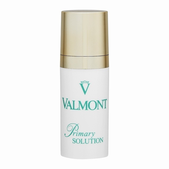プライマリー ソリューション 20ml