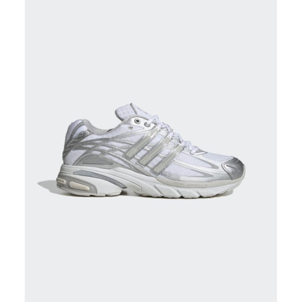 adidas Adista Cushion White Silver IG6926 12,020円