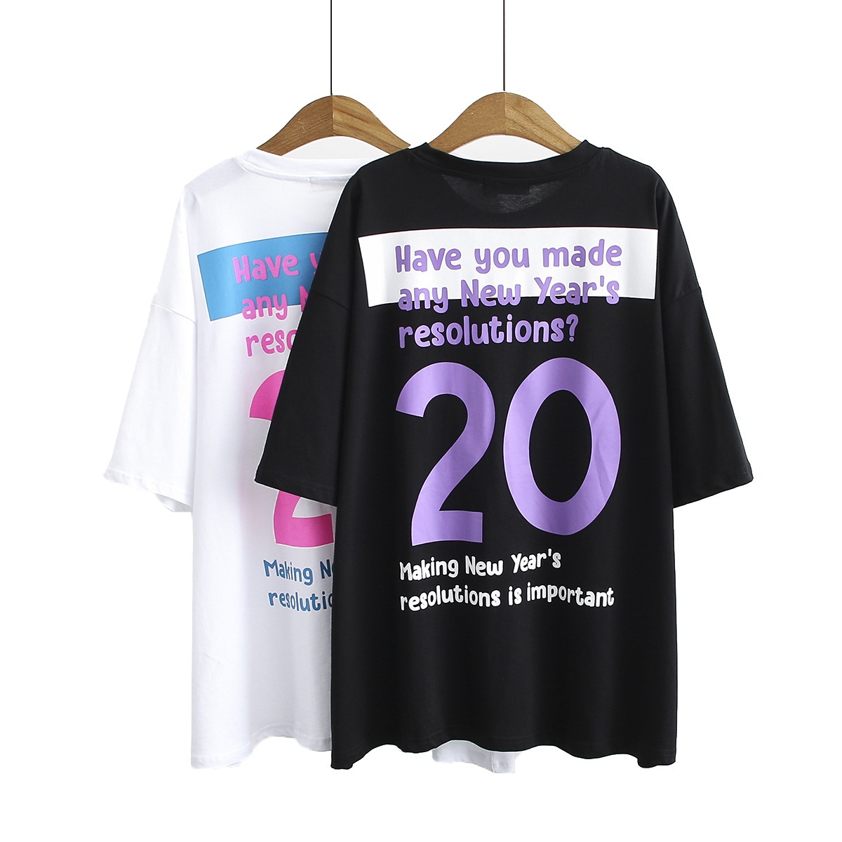 Tシャツ 韓国 半袖 レディーストップス 大きいサイズ 3l 4xl 5lブラウス カジュアル ゆっ