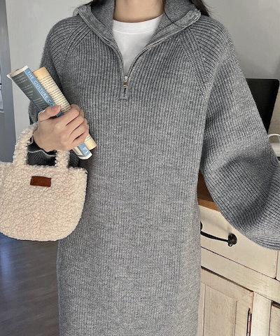 おすそ分け】パープルカラー 素材セット 【公式通販】