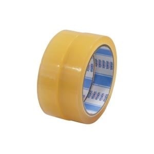 （業務用3セット）積水化学工業 セキスイセロテープ 252 24mmx50m 5巻 3セット