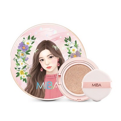 王クッション, 本品+詰め替え, 1個