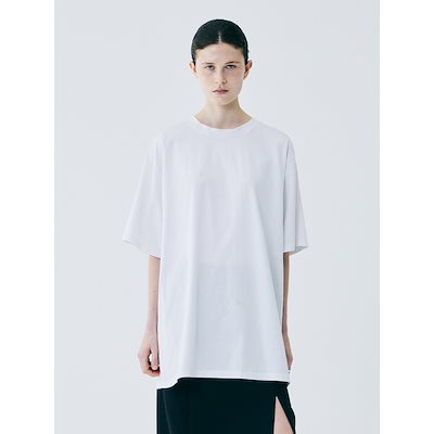 tovho 格子柄 パンツ 【公式通販】