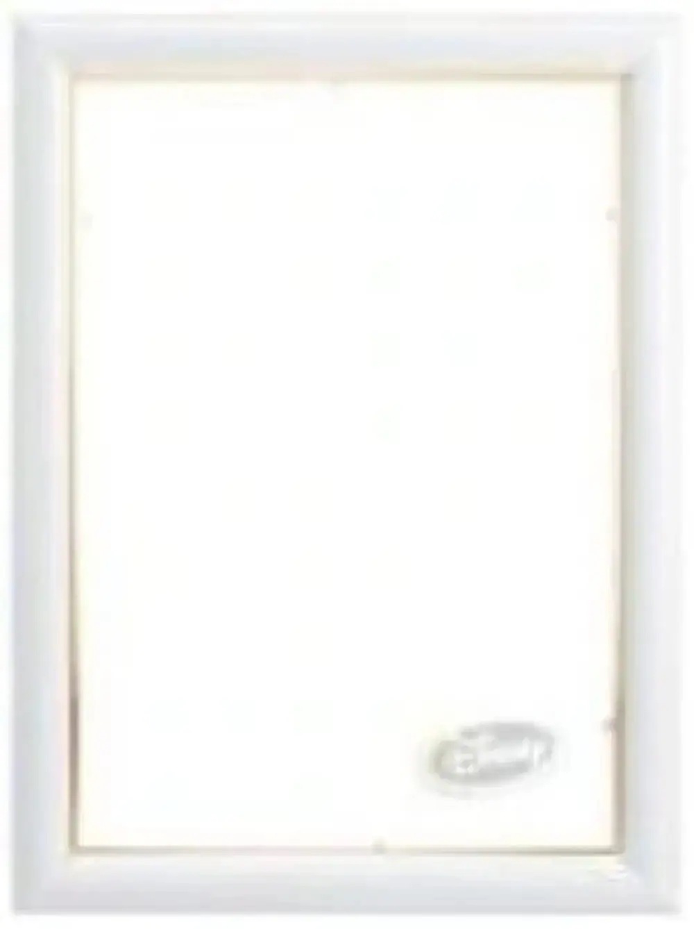 パズルフレーム ディズニー専用 ステンドアートジグソー (51.2x73.7cm)