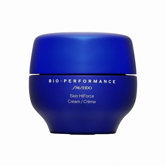 ビオパフォーマンス スキン ハイフォース クリーム 50ml