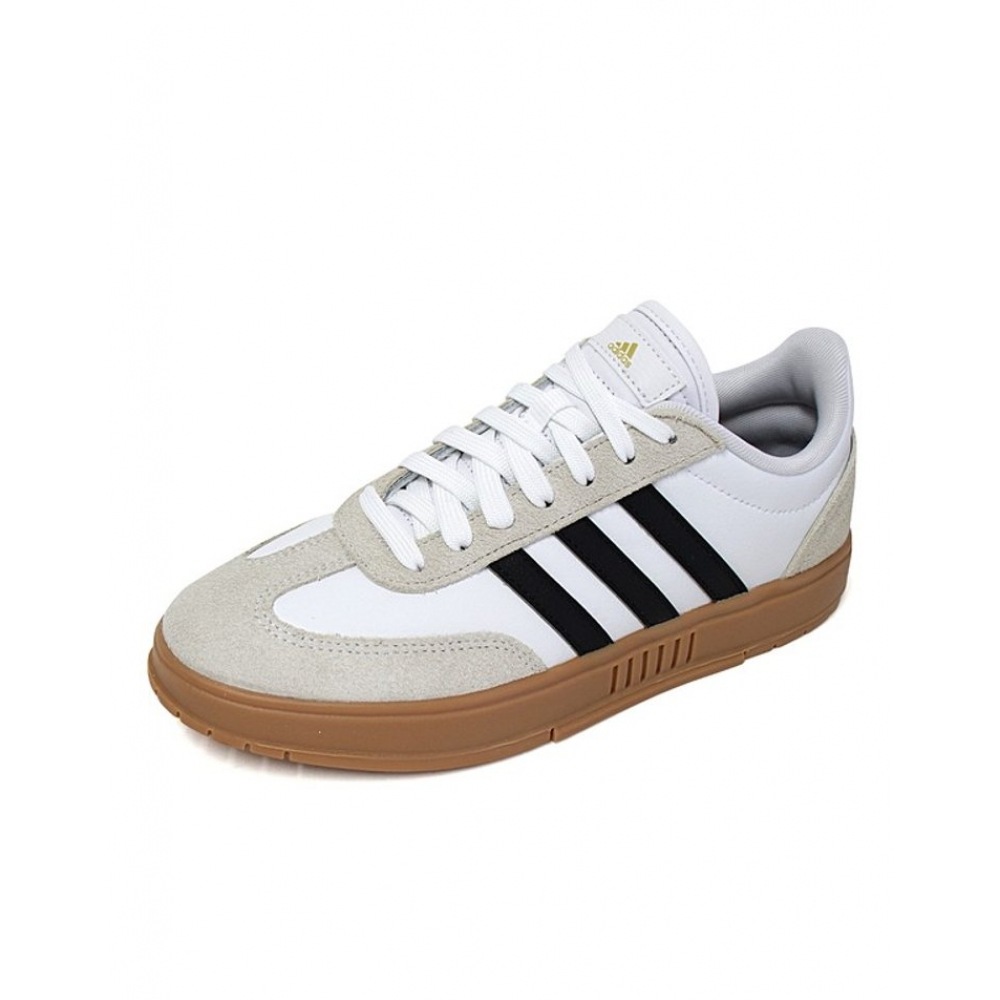 アディダスグラダス IE9044