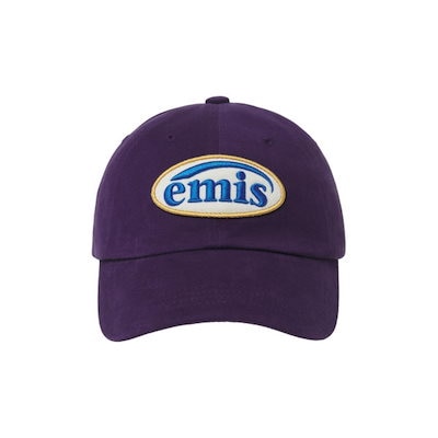 希少トリプルコラボ】杯 nerudesignworks. ver 【公式通販】