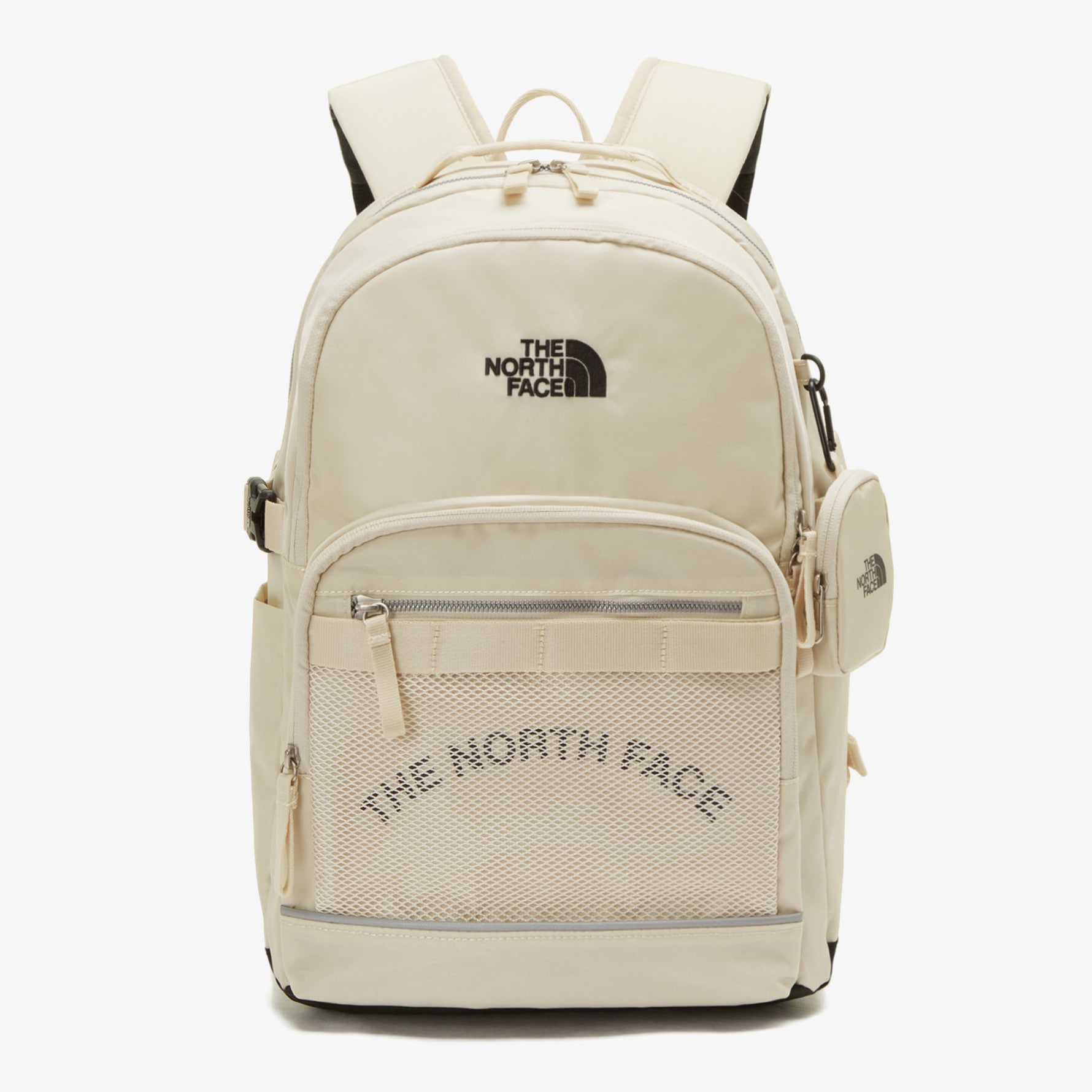 【THE NORTH FACE】WANNABE EXT PACK★NM2DP03J s-l1200.jpg