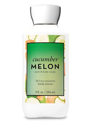 ◇ Bath&Body Works / バス&ボディワークス ☆バニー＆C P バスアンド