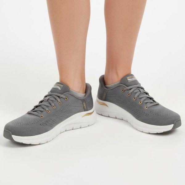 男性アーチフィット2.0スリップインスSL0MPCFX041 042 MD 20,754円