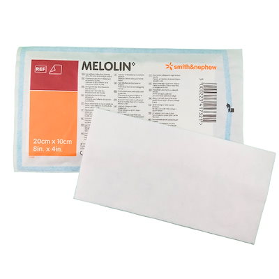 水10 ワンナイ R&R 9枚セット 水10 ワンナイ R&R 9枚セット