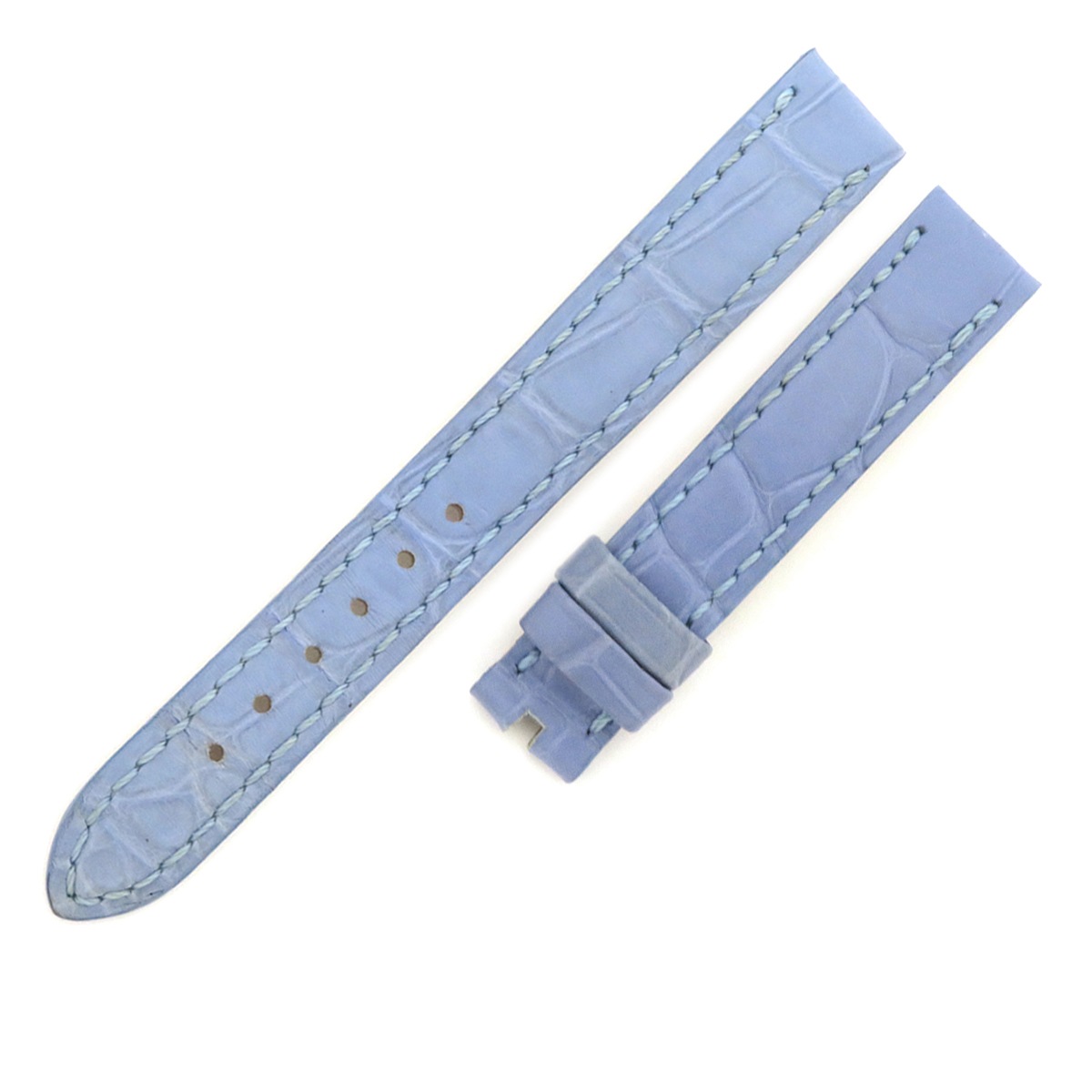 Harry Winston ハリーウィンストン　アヴェニュー　ベルト HARRY WINSTON ハリー・ウィンストン ベルト ハリーウィンストン Harry