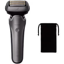 Qoo10 | 「ラムダッシュ」のブランド検索結果(人気順)：ラムダッシュ