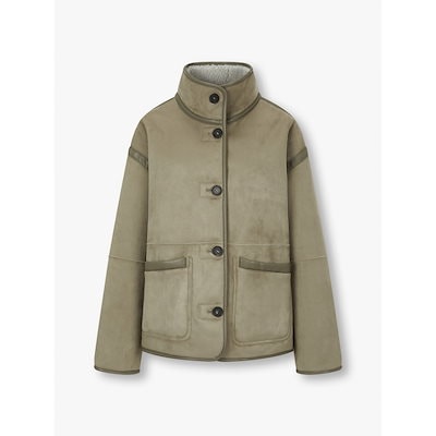 メル11865様 リクエスト 2点 まとめ商品 【公式通販】