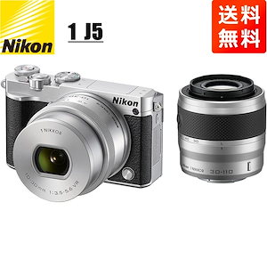 nikon1j5