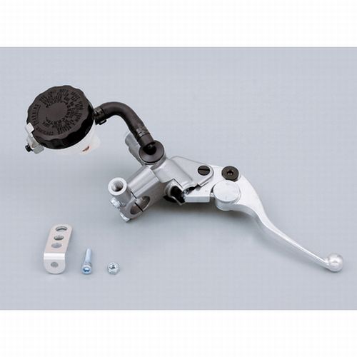 ブレーキマスターシリンダーキット ショートレバー 横型/タンク別体式 D26853