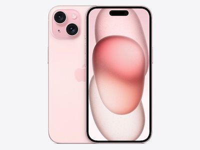 Qoo10] アップル 新品未開封 SIMフリー iPhone1