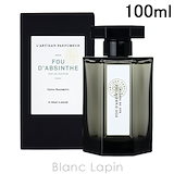 Qoo10] ラルチザン パフューム オブスキュラシオ オードパルファム 75