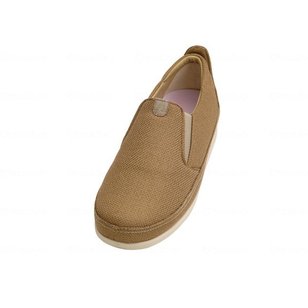 オガサカプレート RC600GR 【マーカーコンプのビス穴295ミリ取付】