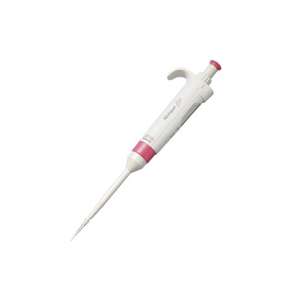 デジフィットフェザー 10μL [025100-10]