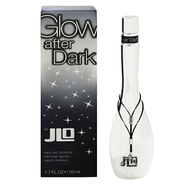 グロウ アフターダーク EDT SP 50ml 5,367円