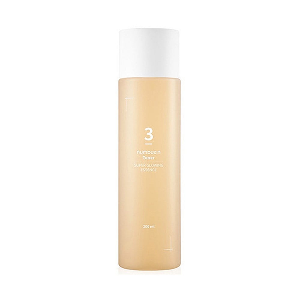 3回結光いっぱいのエッセンストナー300ml1個 5,625円