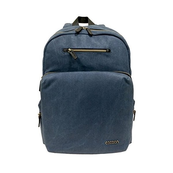 Cocoon MCP3404BL Urban Adventure 16