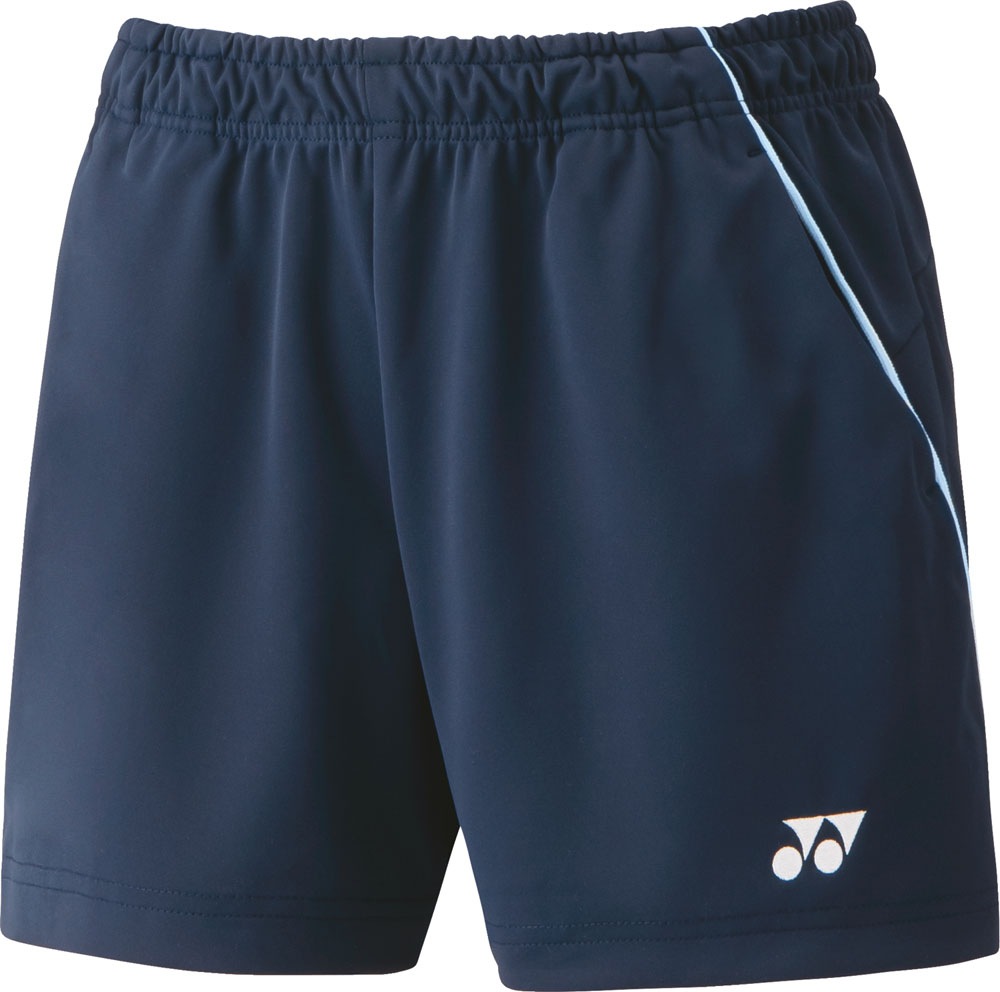 Yonex(ヨネックス) 25070 ウィメンズニットショートパンツ ニットショートパンツ337 5,555円