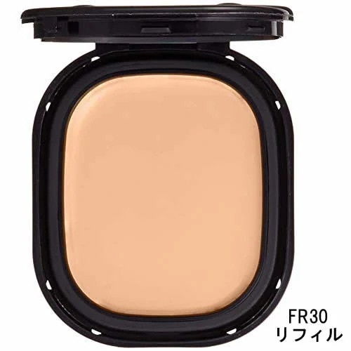 フローレスフィット FR30 リフィル SPF35PA+++