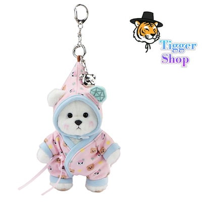 seventeen 日本 ラキドロ セット まとめ売り SEVENTEEN - 【SEVENTEEN】 ラキドロ SCOUPS 消費期限 SEVENTEEN Japan