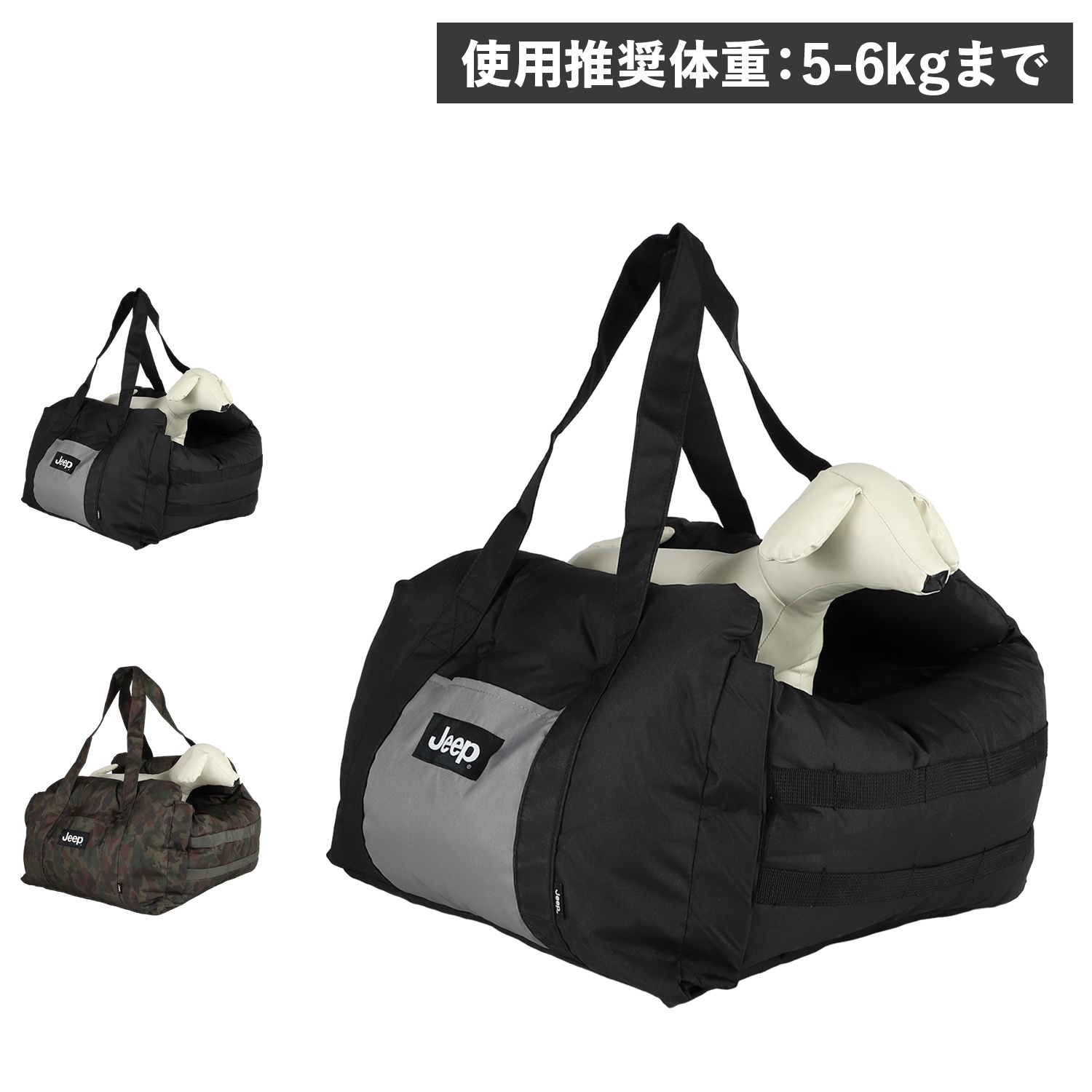 遊び胡桃 極品 形揃いの良い 林檎圓No.27 コレクション 趣味