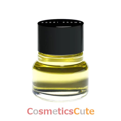ボビイブラウン BOBBI BROWN エクストラ フェイス オイル / 30ml